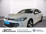 Volkswagen Passat 1.5 eTSI DSG BUSINESS GJR AREA NAVI AHK - Volkswagen Passat Jahreswagen