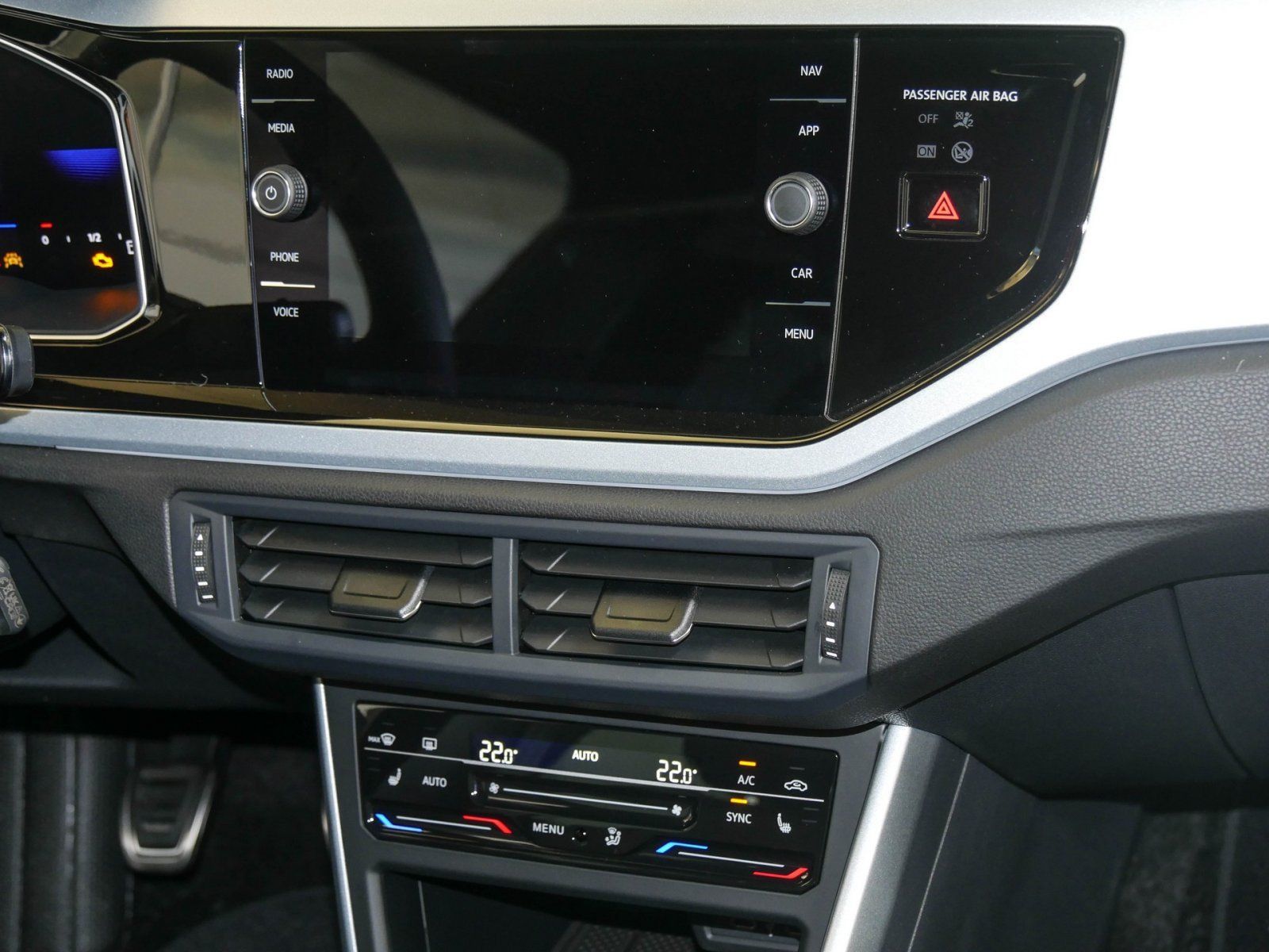 Volkswagen Polo - Bild 7