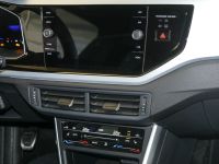 Volkswagen Polo - Vorschau Bild 7