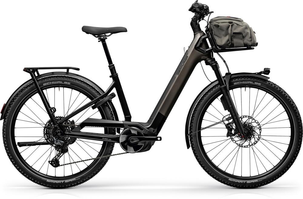 Centurion Country R2000 L ABS 42 cm (M)