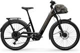 Centurion Country R2000 L ABS 39 cm (S) - Centurion E-Bikes