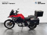 BMW F 850 GS - GS850