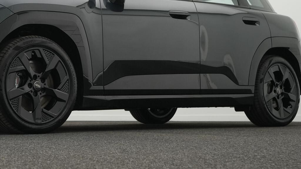 MINI Aceman E - Bild 22