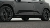 MINI Aceman E - Vorschau Bild 22
