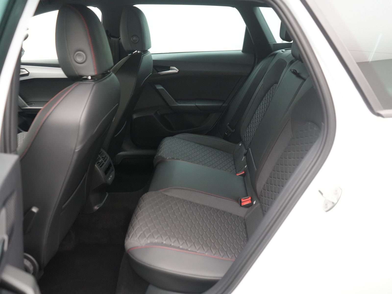 Seat Leon - Bild 14