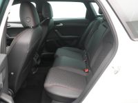 Seat Leon - Vorschau Bild 14