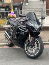 Suzuki Gsxr 1000 k9 - SUZUKI GSXR 1000