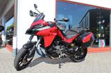 Ducati Multistrada V2 S Travel - Service neu - DUCATI MULTISTRADA V2