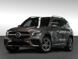 Mercedes-Benz GLB 200 |AMG|LED|NAVI|PANO|AHK|360°|TOTW|MBUX|LM - Mercedes-Benz GLB 200 aus 2020