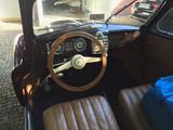 Andere DKW F89 Cabrio - : Dkw