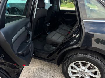 Audi Q5 - 12