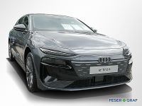 Audi A6 - Vorschau Bild 2