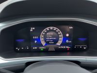 Volkswagen T-Roc - Vorschau Bild 10