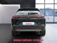 Honda HR-V - Vorschau Bild 5