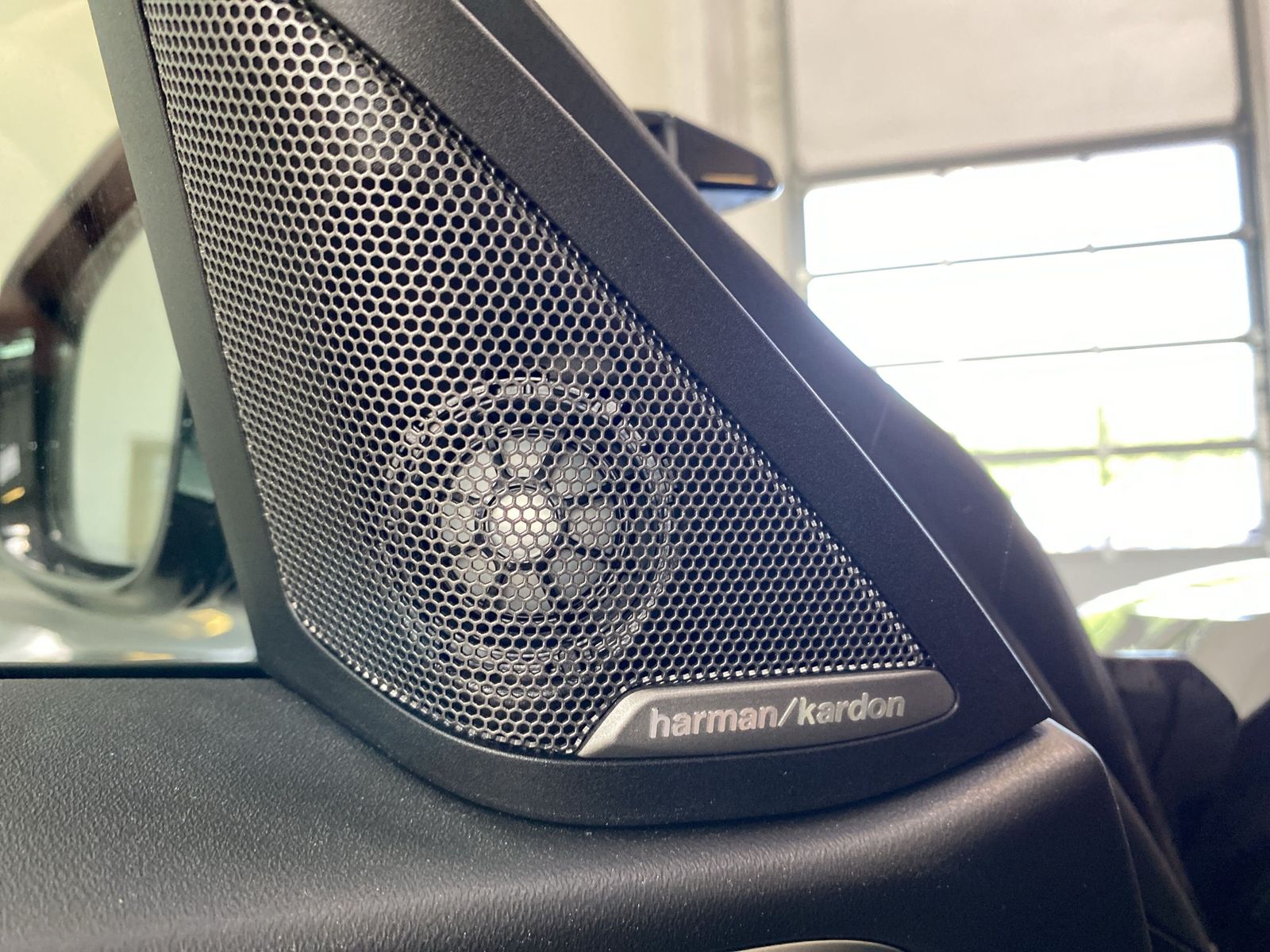 BMW i4 - Bild 23