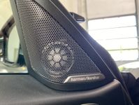 BMW i4 - Vorschau Bild 23