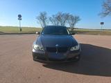 BMW 325i E90 | 117.600 km | N52 Motor | To... - BMW 325 Unfallwagen