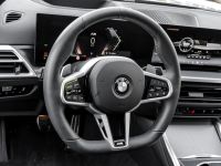 BMW 420 Gran Coupé - Vorschau Bild 9