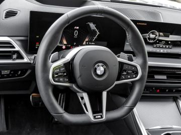 BMW 420 Gran Coupé - 9