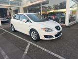 Seat Leon Good Stuff-Model 2011 - Seat Leon: Good Stuff