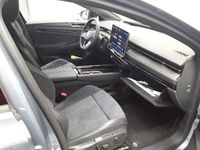 Volkswagen ID.7 - Vorschau Bild 5