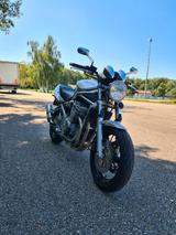 Suzuki GSF 600 Bandit  - Offers
