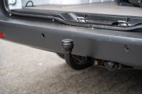 Autohaus Thorwesten Gebrauchtwagen