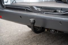 Autohaus Thorwesten Gebrauchtwagen