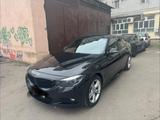 BMW 320 Gran Turismo Gran Turismo 320i xDrive M ... - BMW 320 Gran Turismo aus 2020