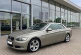 BMW E93/ AHK/ Injektoren & Zündspulen neu