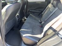 Hyundai KONA Elektro - Vorschau Bild 7