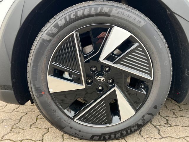 Hyundai IONIQ 5 – Bild 12