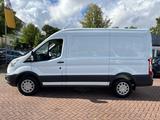 Ford Transit Kasten 350 L2 TREND KLIMA 1.HAND TÜV NEU - Ford Transit: Van, 350l