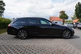 Mercedes-Benz E 220 d T Autom. - AHK - Teilleder - Widescreen  - Mercedes-Benz E 220 Gebrauchtwagen in Hamm