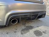 Abarth 695 Biposto - Abarth 695: Biposto