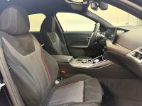 BMW 320 - Vorschau Bild 11