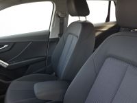Audi Q2 - Vorschau Bild 10
