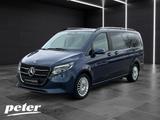 Mercedes-Benz V 220 d STYLE 9GT*LED*STHZG*AHK*TISCH - Angebote
