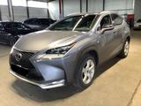 Andere Lexus NX-Serie NX 200t F SPORT AWD - Andere mit Benzin-Antrieb: Geländewagen