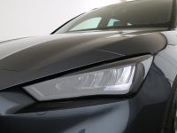 Seat Leon - Vorschau Bild 18