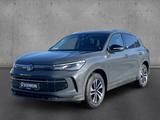 Volkswagen Tiguan 1.5 eHybrid Energy AHK Navi 360 Kamera