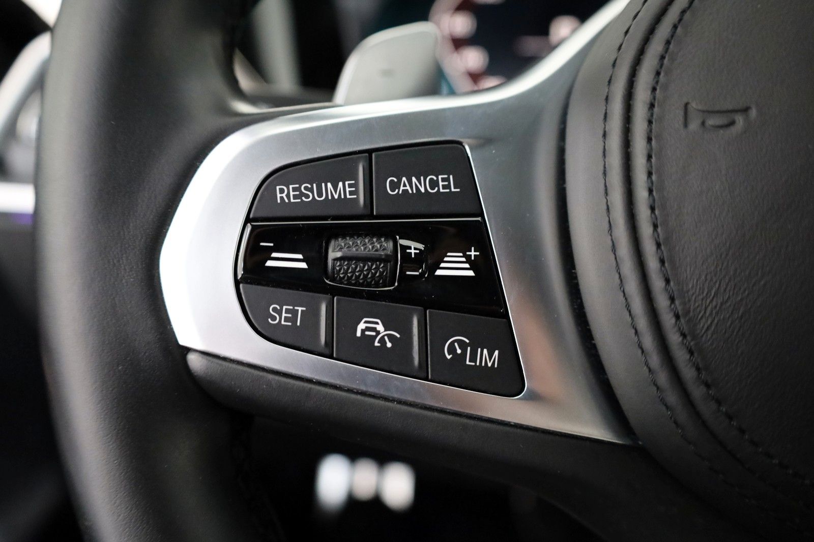 Fahrzeugabbildung BMW M340 i xDrive  Leder,Navi,LED,Live Cockpit Plus