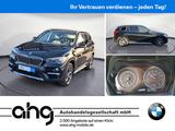 BMW X1 xDrive20i xLine *Business*Navi*Sportsitze*Kam - BMW X1: Business