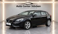 Selected car image