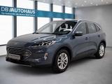 Ford Kuga Titanium 2.0 EcoBlue 4WD Automatik HeadUp