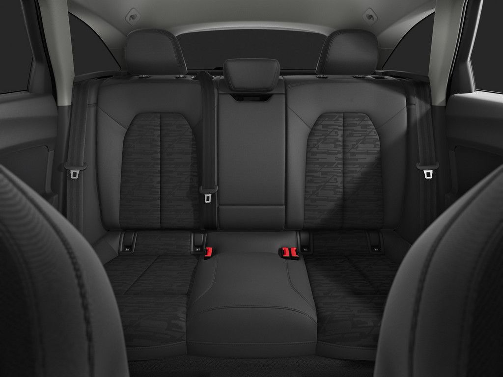 Audi A5 - Bild 10