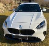 BMW 120i M Sportpaket*Head-Up *eSitze*harmanSoundsys