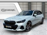 BMW 540d xDrive M-Sport Pro*Pano*ACC*AHK*Komfortsitz - BMW 540 aus 2025