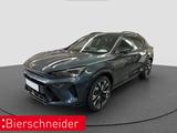 Cupra Formentor 2.0 TSI DSG 4Drive VZ ab 499,- EUR mtl