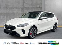 BMW 120 - Vorschau Bild 8